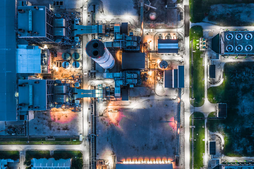 Overcome Challenges In Energy Risk Management EnregE overcome-challenges-in-energy-risk-management-enrege